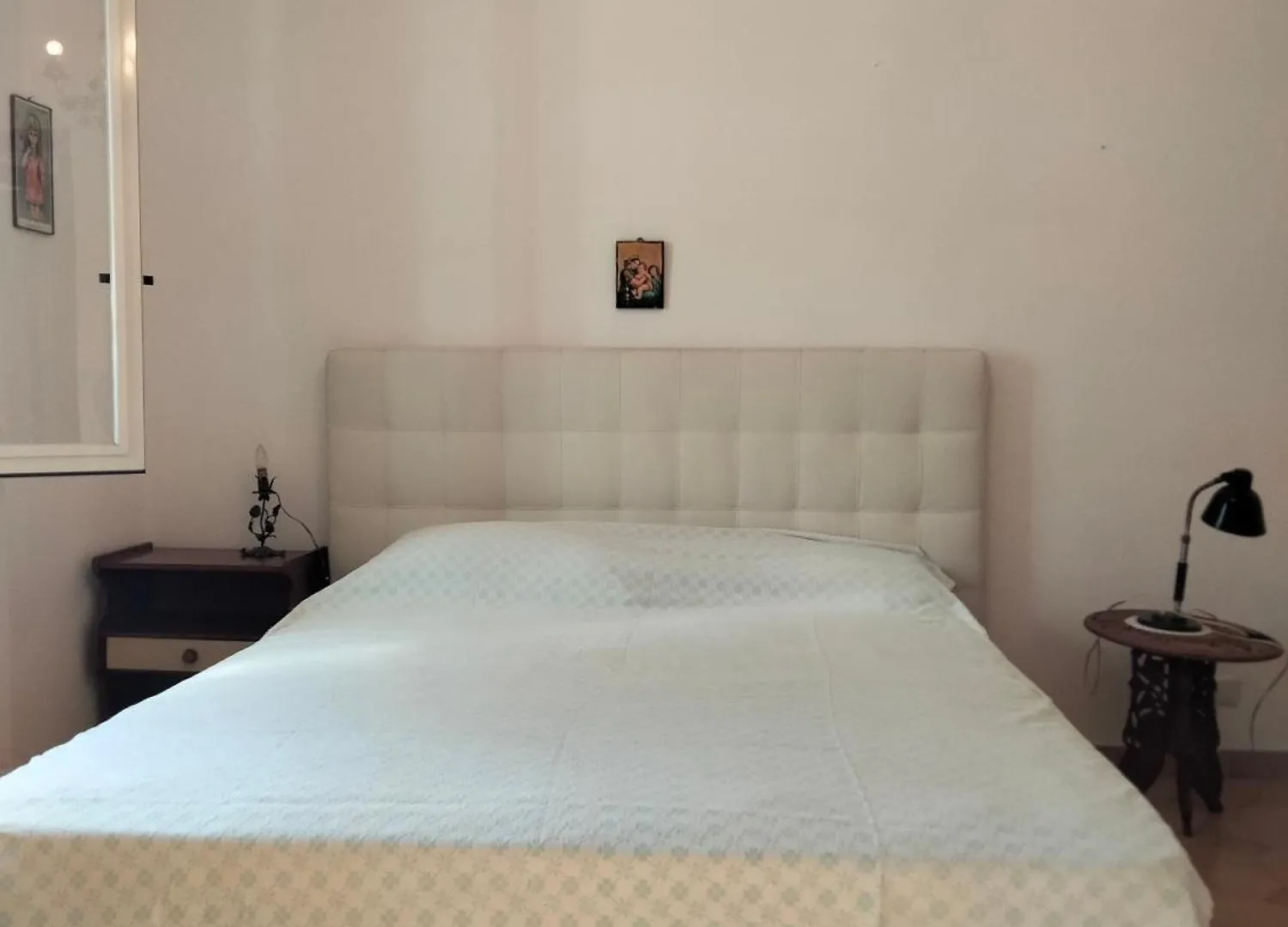 Etna View Villa Letizia A Taormina Holiday home