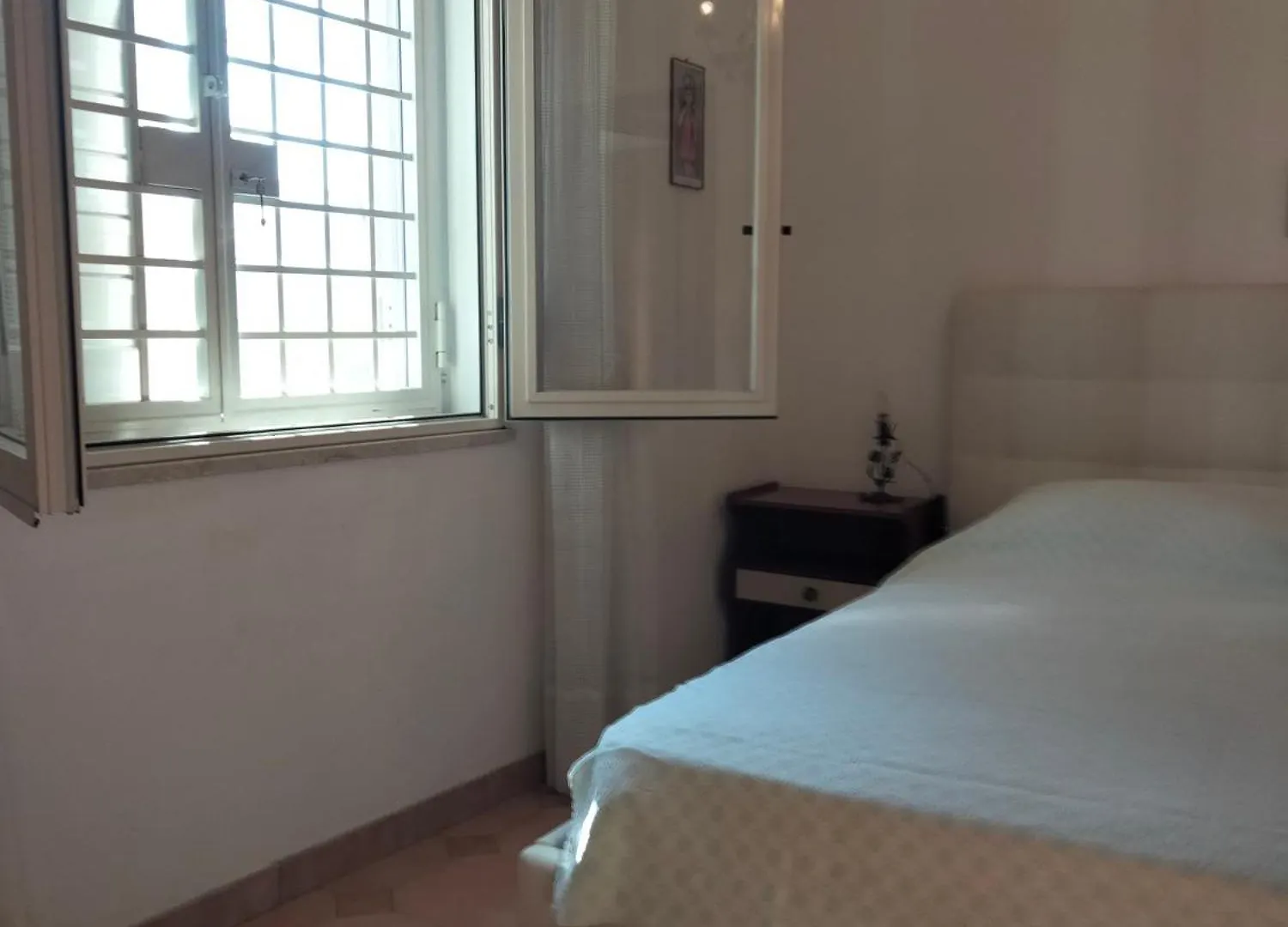 Holiday home Etna View Villa Letizia A Taormina