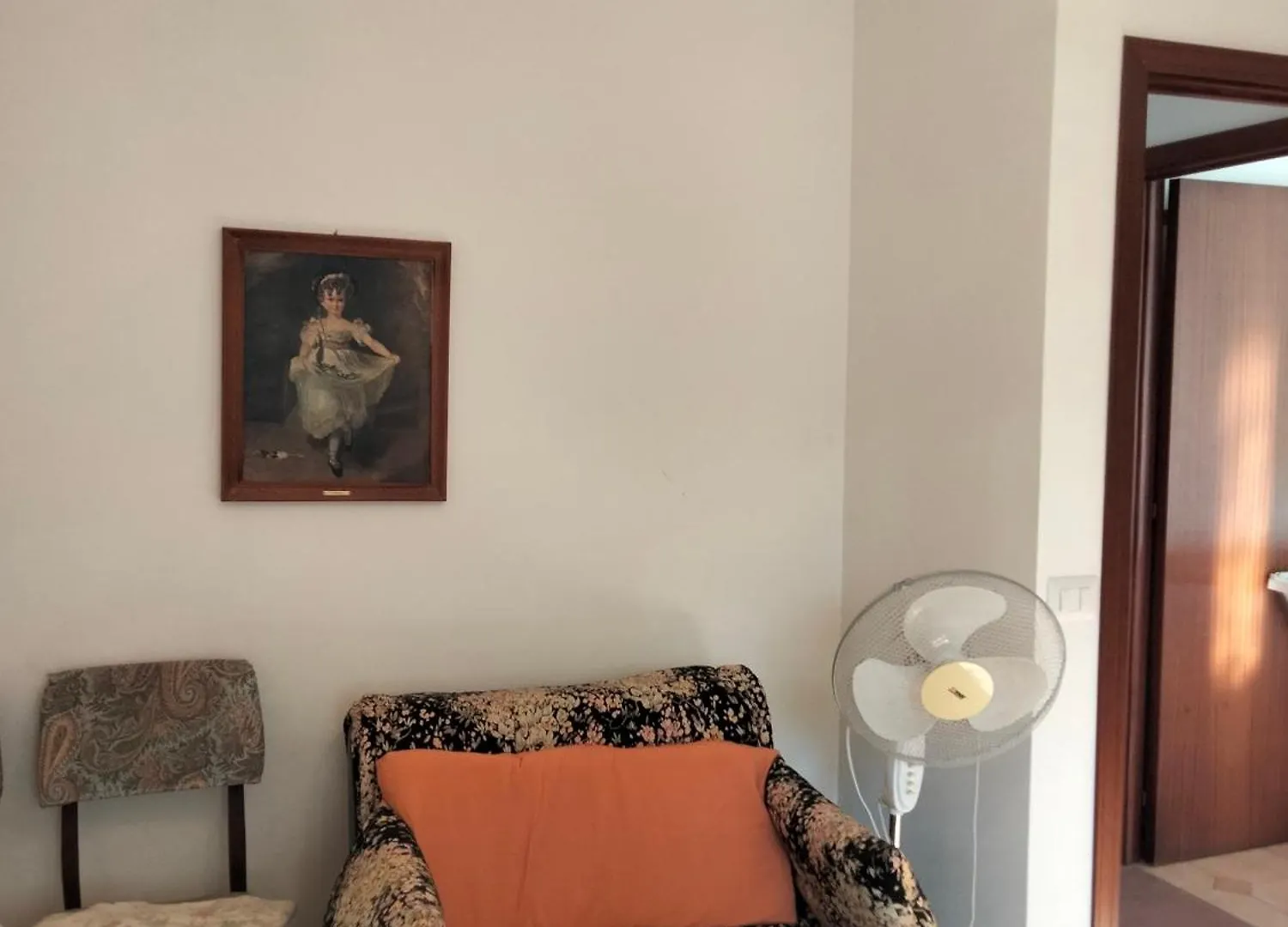 Etna View Villa Letizia A Таормина 0*,  Италия