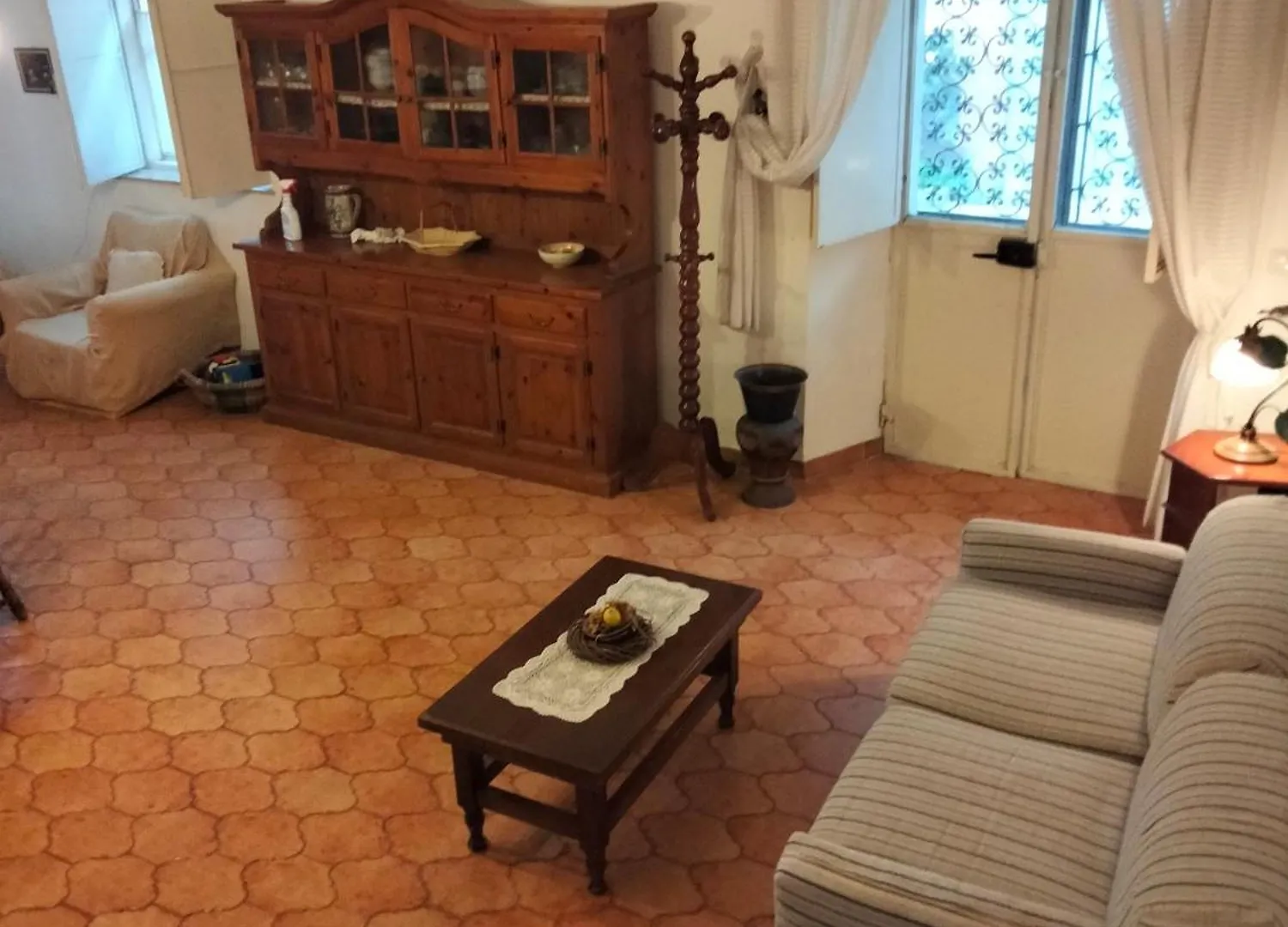 Etna View Villa Letizia A Таормина Италия