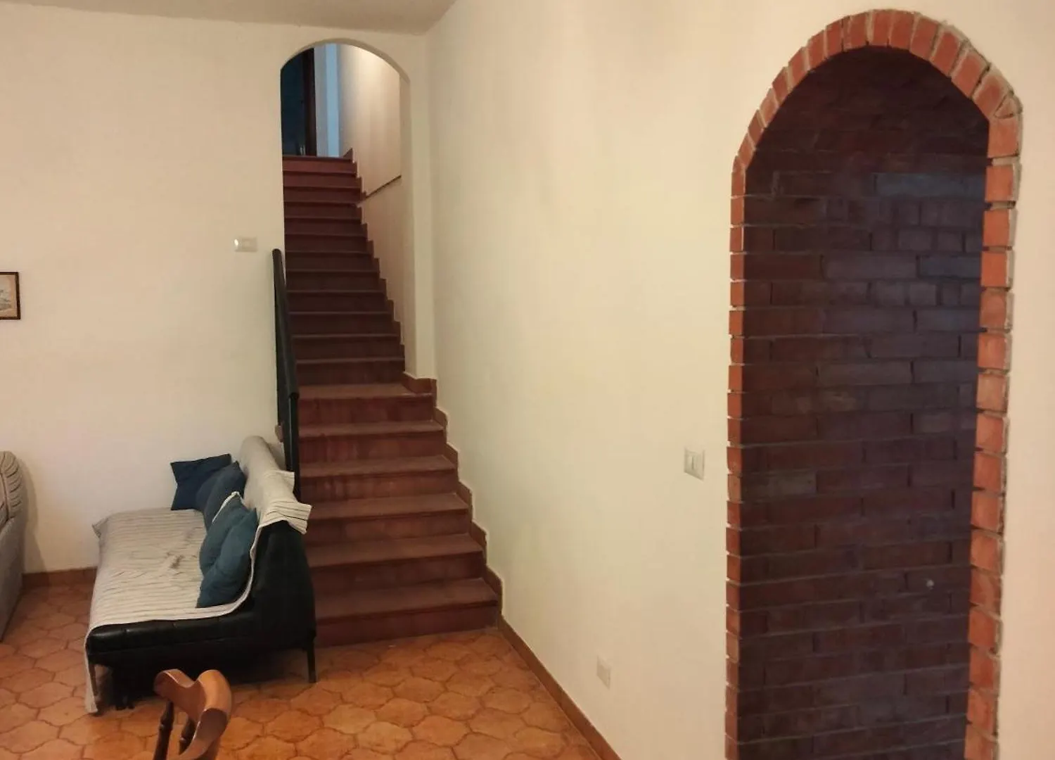 Etna View Villa Letizia A Таормина 0*,  Италия