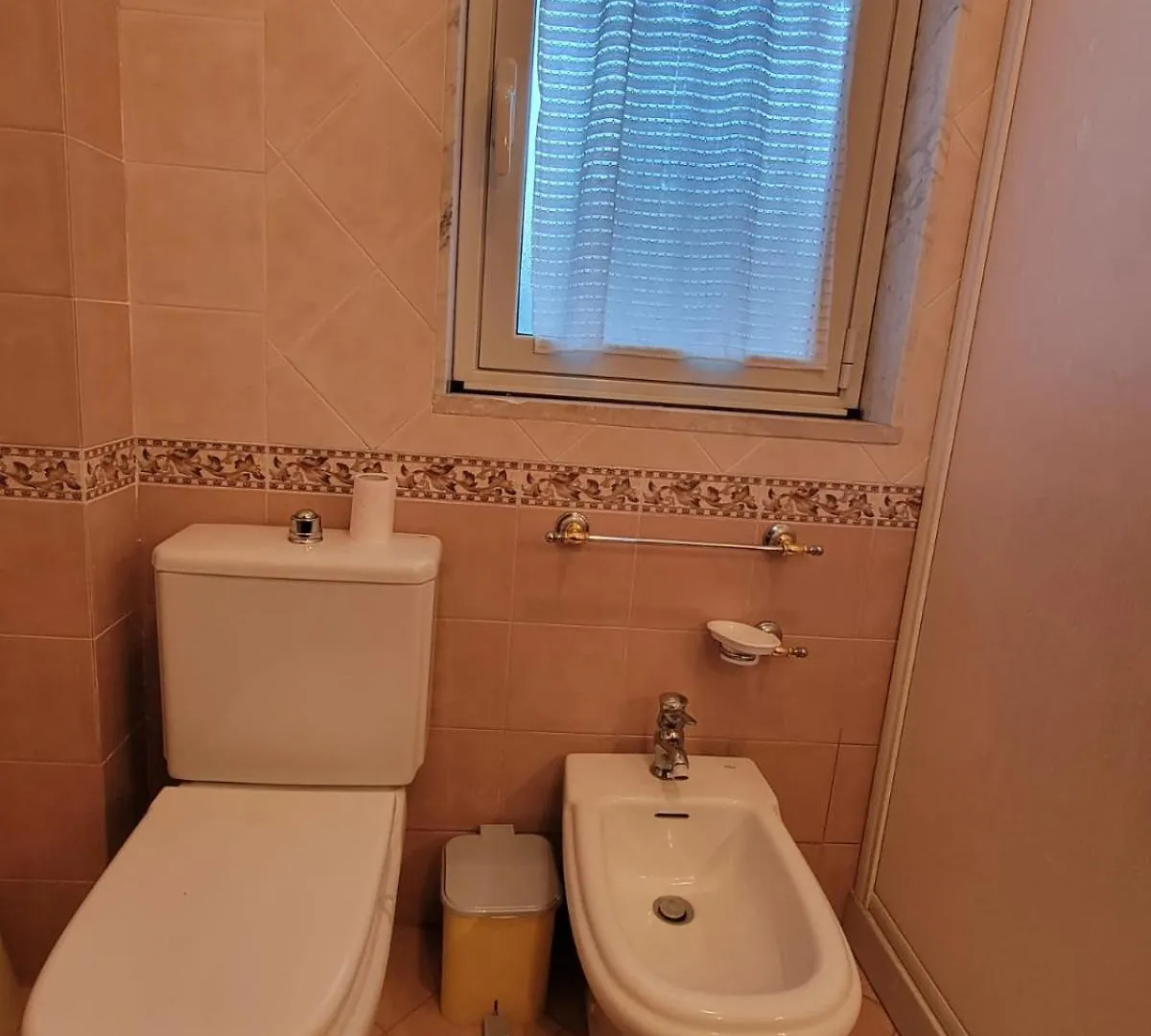 Etna View Villa Letizia A Taormina Holiday home